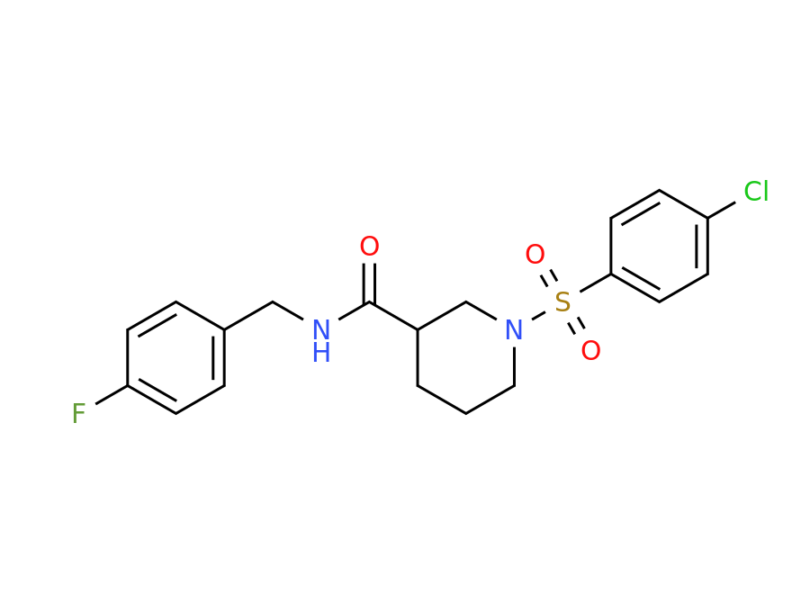 Structure Amb6171857