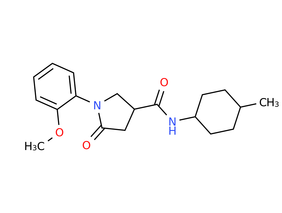 Structure Amb6171942