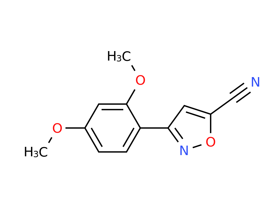 Structure Amb617211