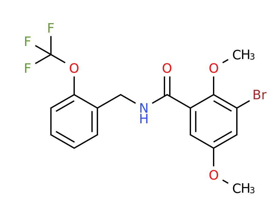 Structure Amb6172356