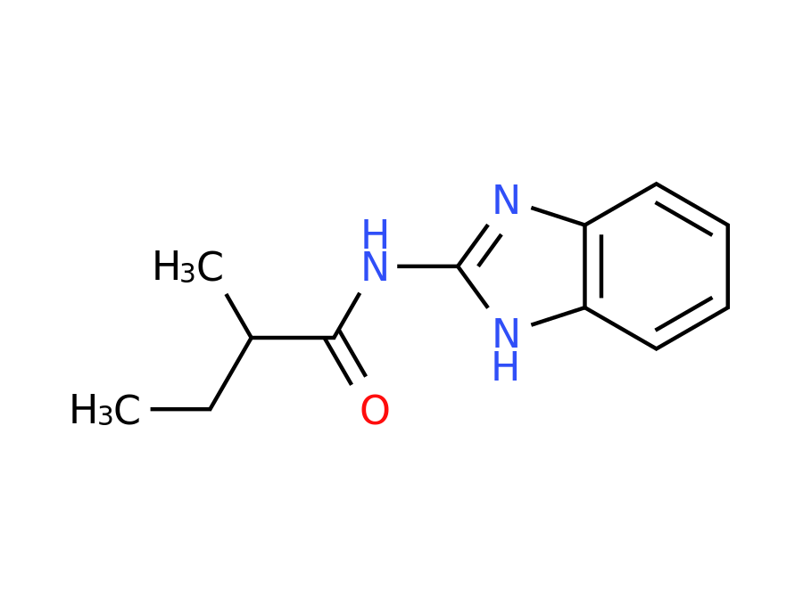 Structure Amb6172408