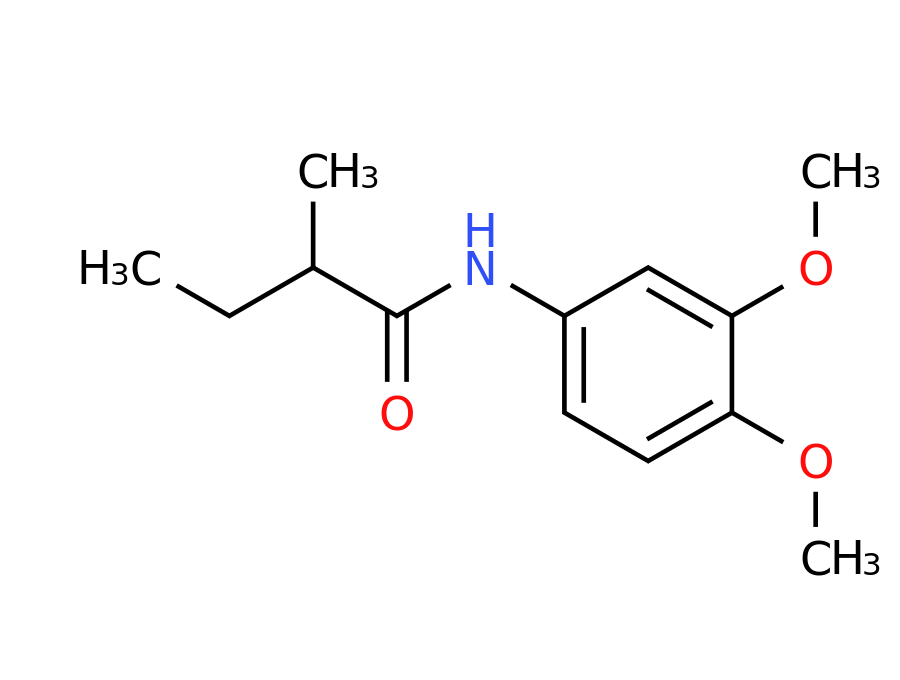 Structure Amb6172704