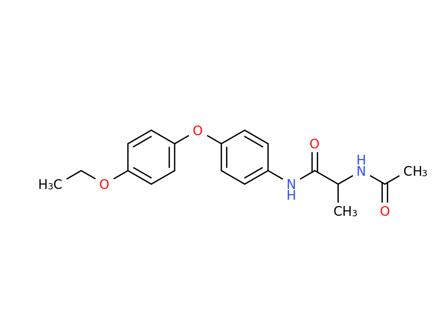 Structure Amb6173619