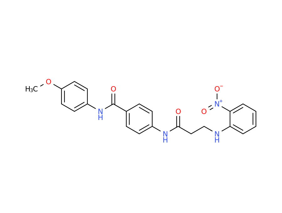 Structure Amb6174766