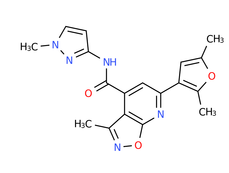 Structure Amb6175112