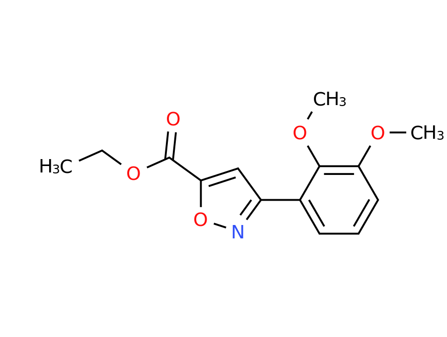 Structure Amb617578