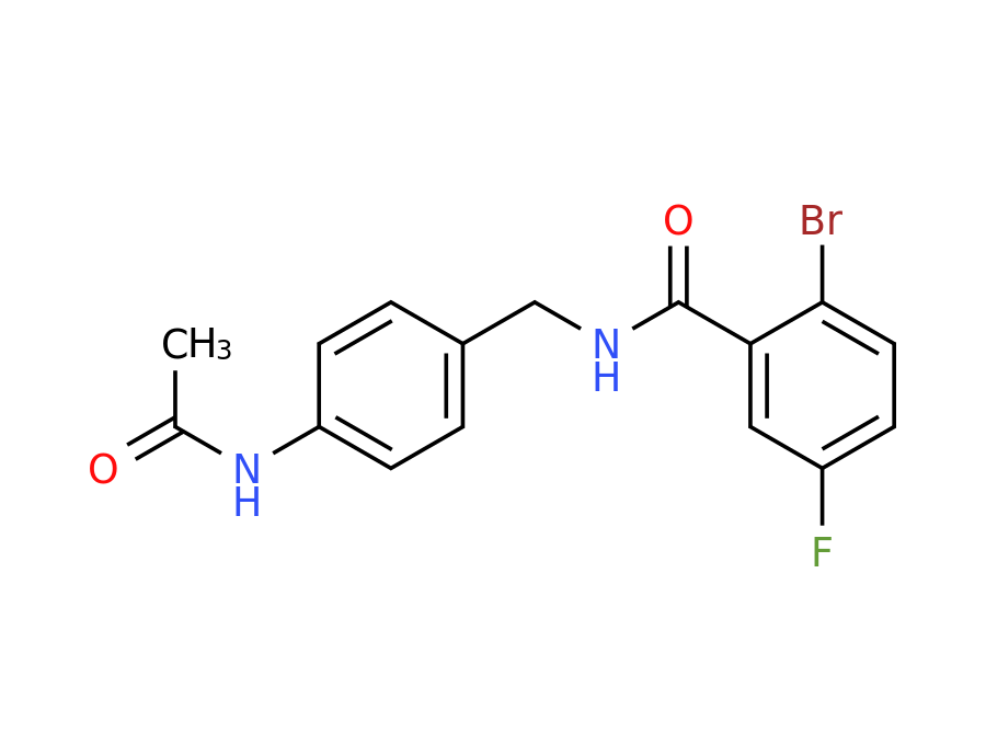 Structure Amb6176858