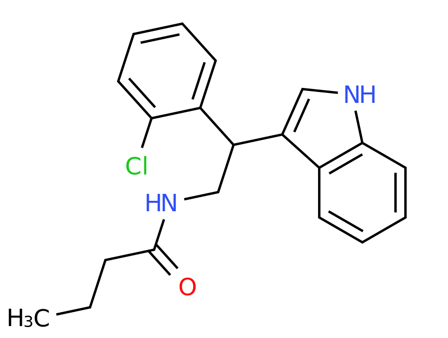 Structure Amb6176954