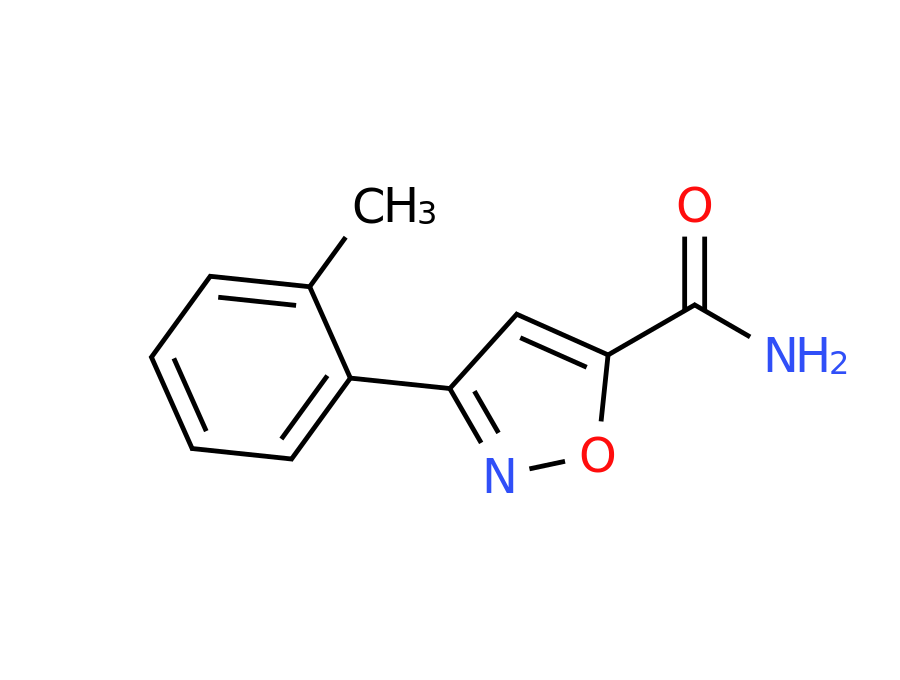 Structure Amb617754