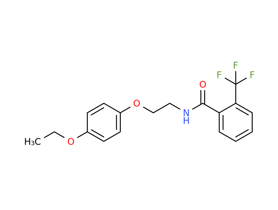 Structure Amb6177635