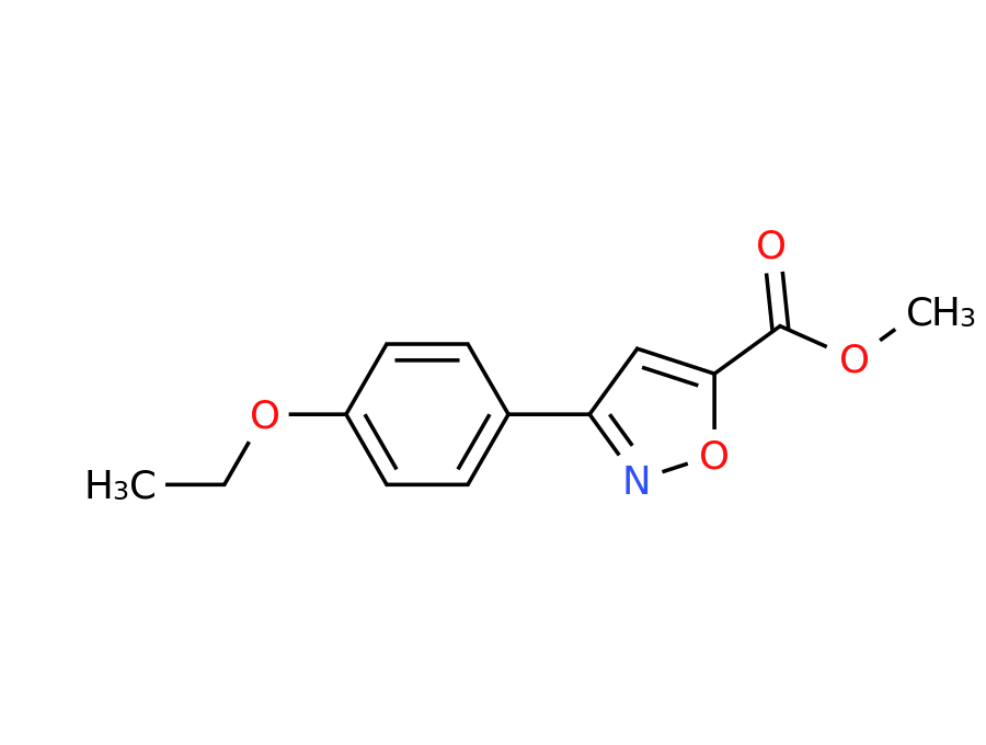 Structure Amb617773