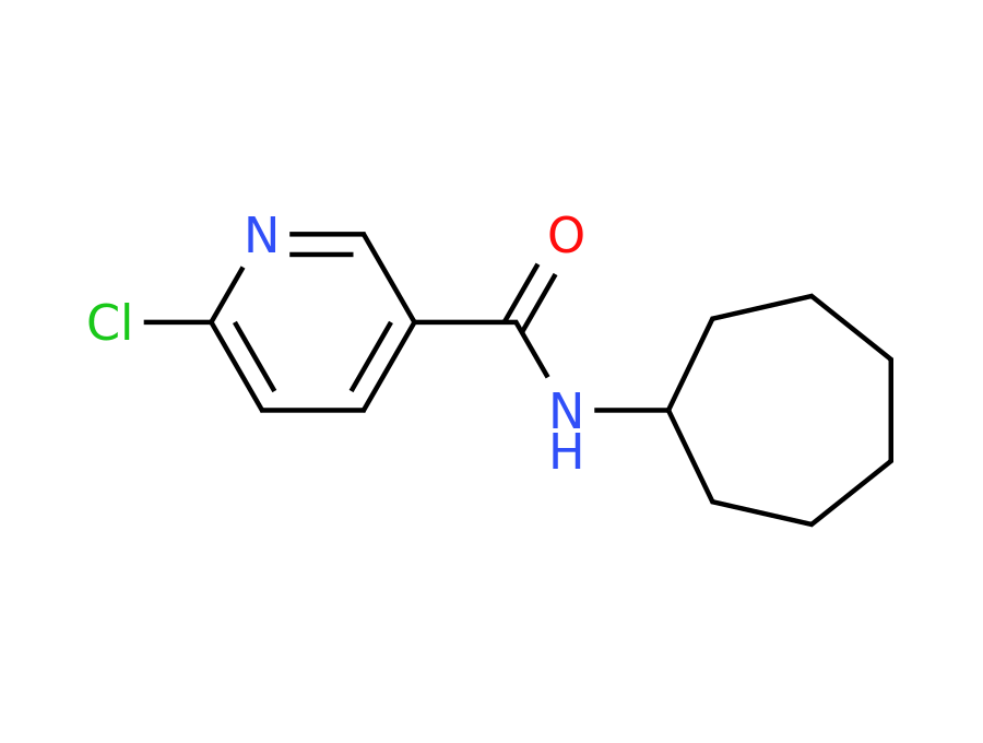 Structure Amb6178336