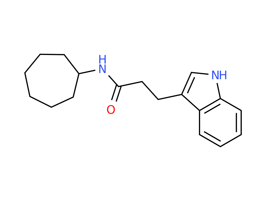 Structure Amb6178337