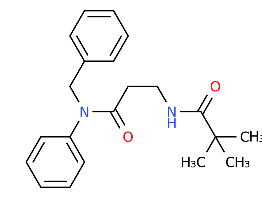 Structure Amb6178800