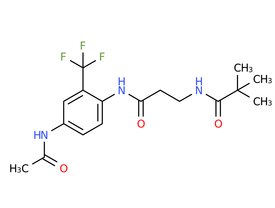 Structure Amb6178944