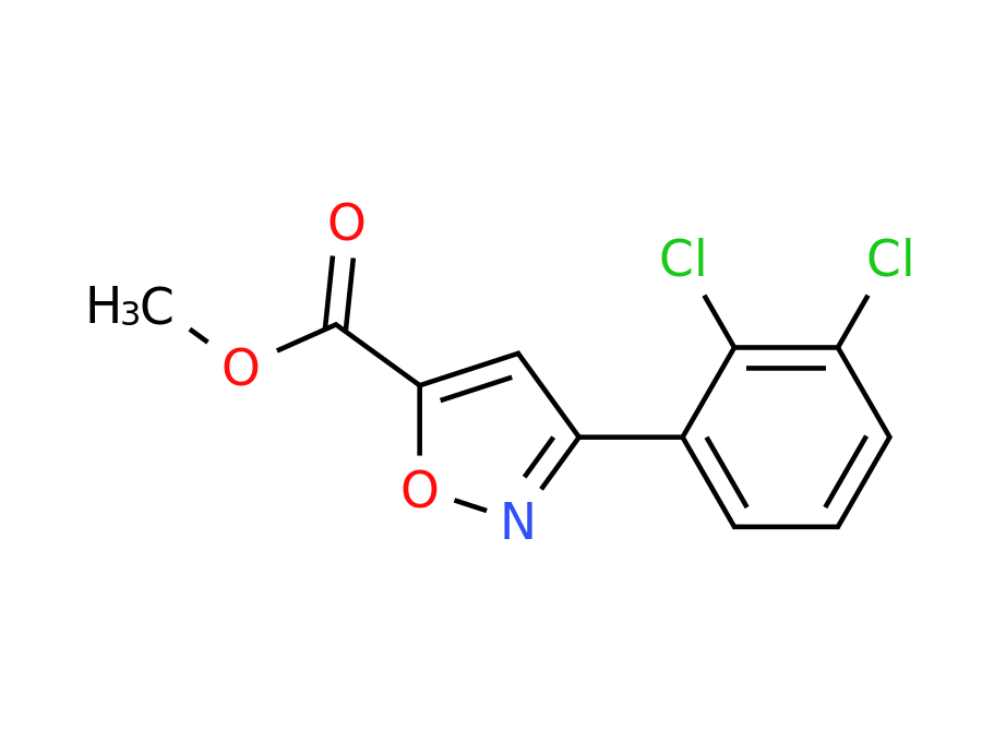 Structure Amb617981