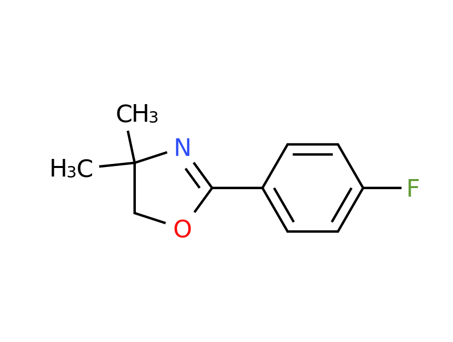 Structure Amb618000