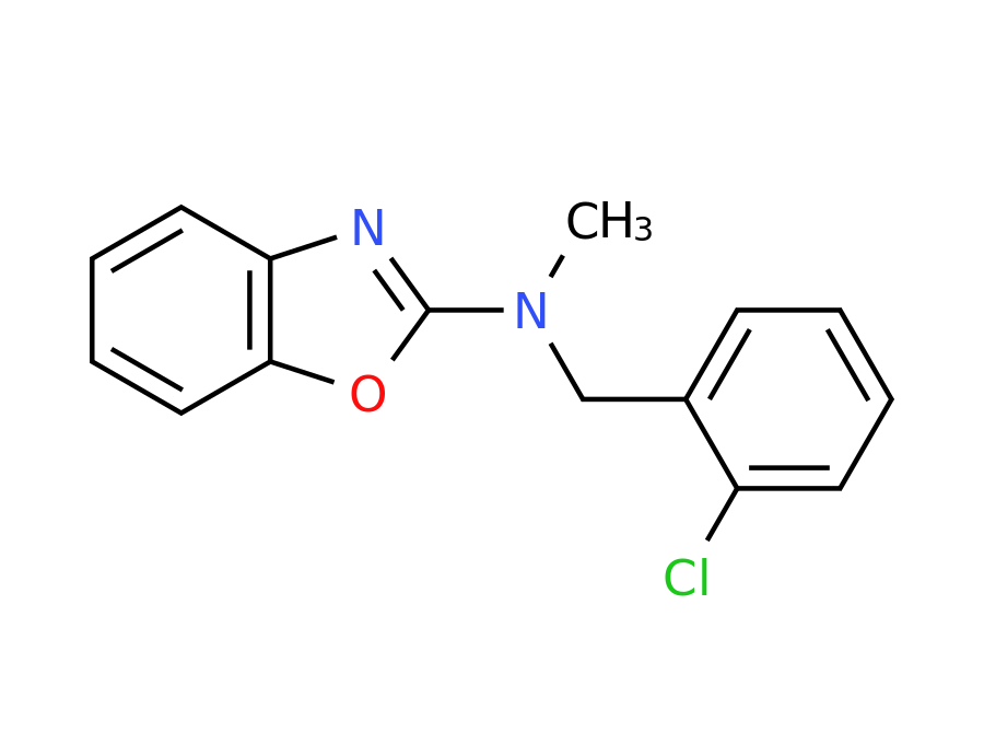 Structure Amb6180237