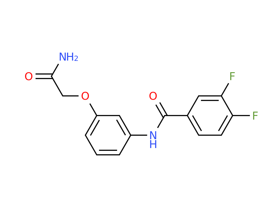 Structure Amb6180465