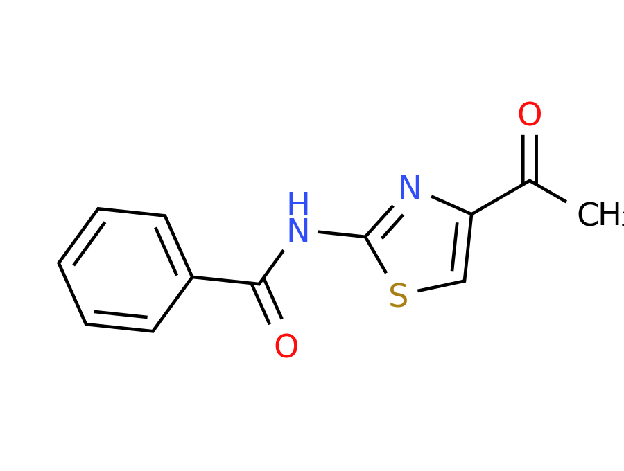 Structure Amb6180639