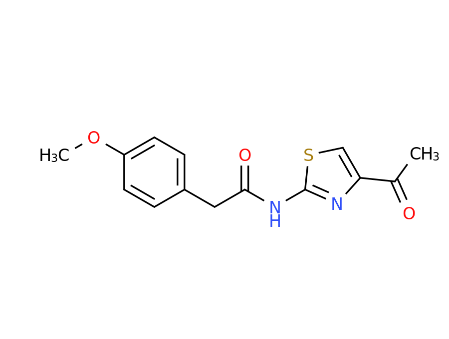 Structure Amb6180646