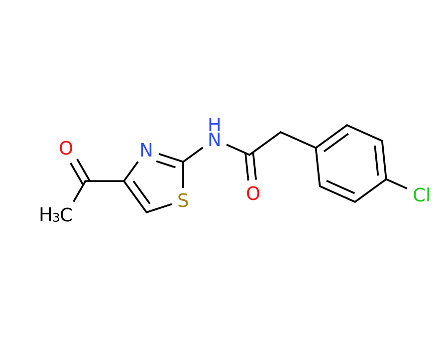 Structure Amb6180653