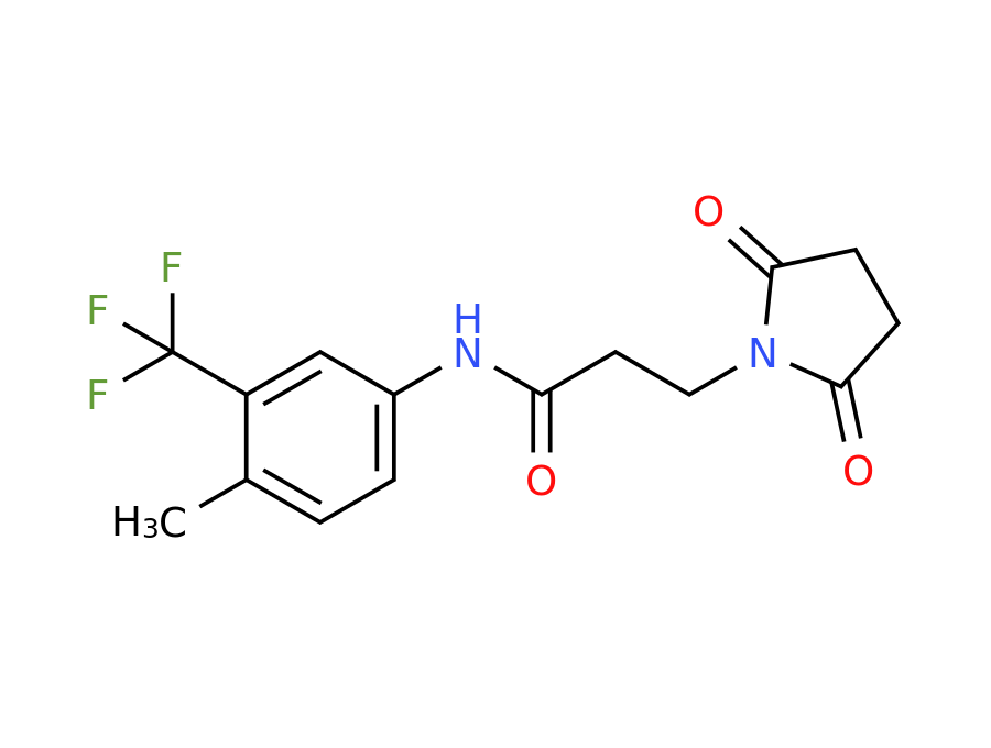 Structure Amb6180688