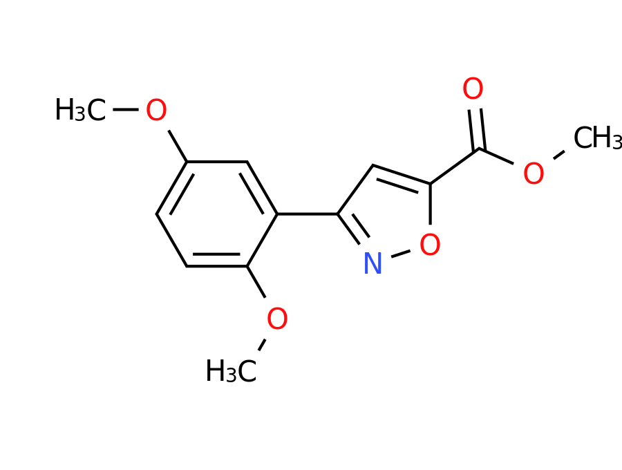 Structure Amb618158