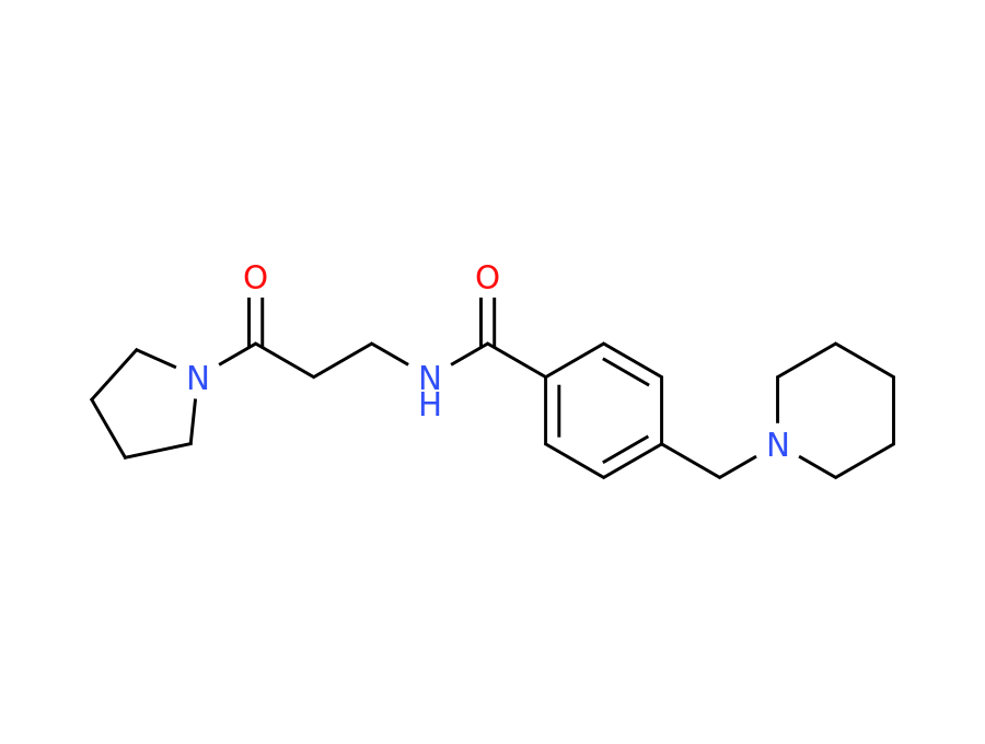 Structure Amb6181687