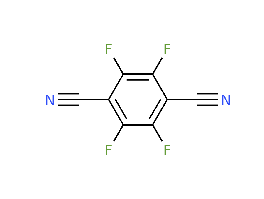 Structure Amb618210