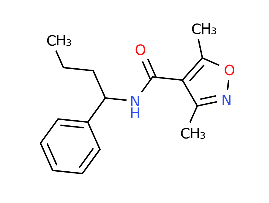 Structure Amb6182196