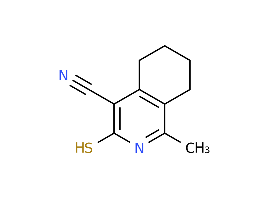 Structure Amb618229