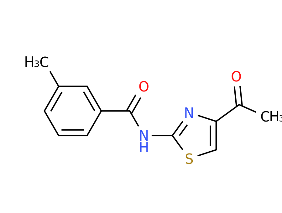 Structure Amb6182474