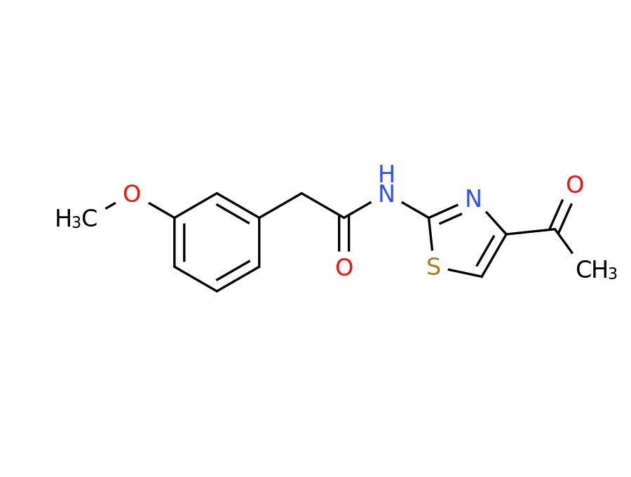 Structure Amb6182480