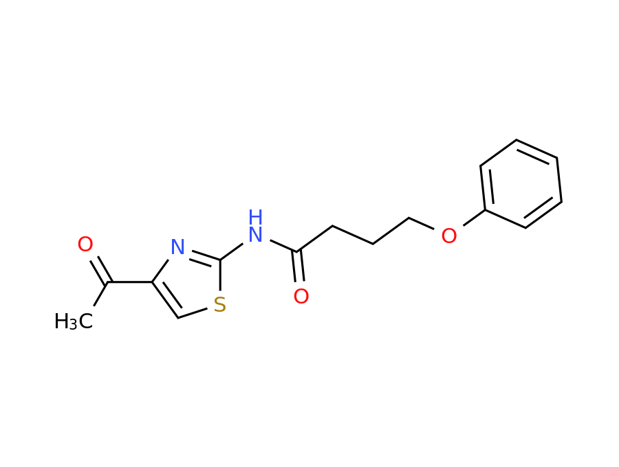 Structure Amb6182493