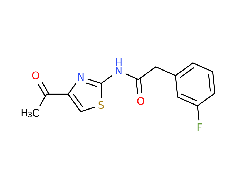 Structure Amb6182506