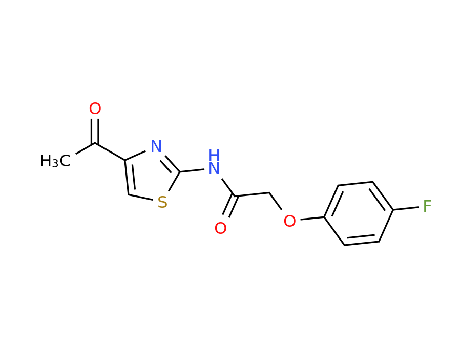 Structure Amb6182529