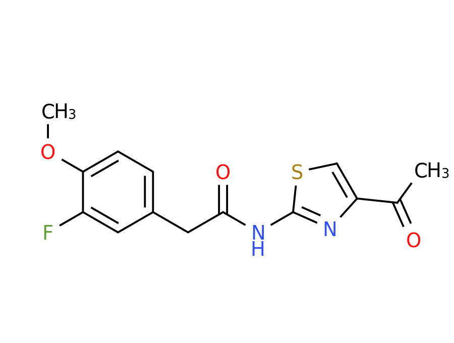 Structure Amb6182539