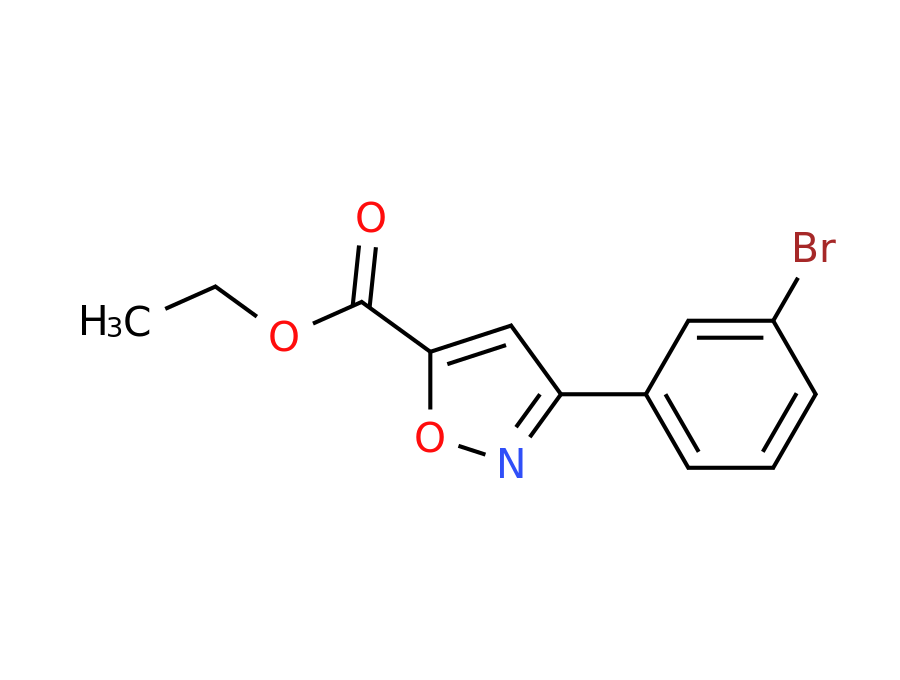 Structure Amb618270