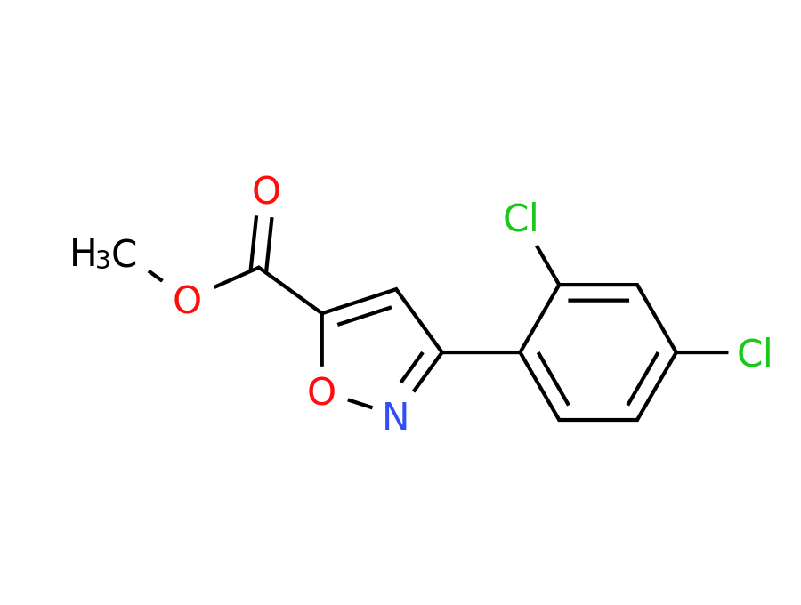 Structure Amb618323