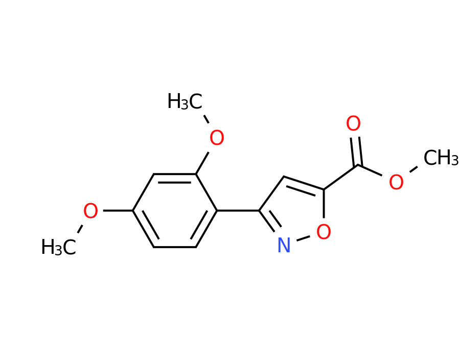 Structure Amb618366