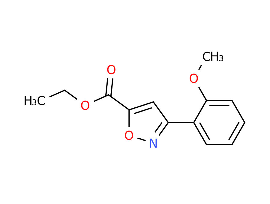 Structure Amb618379