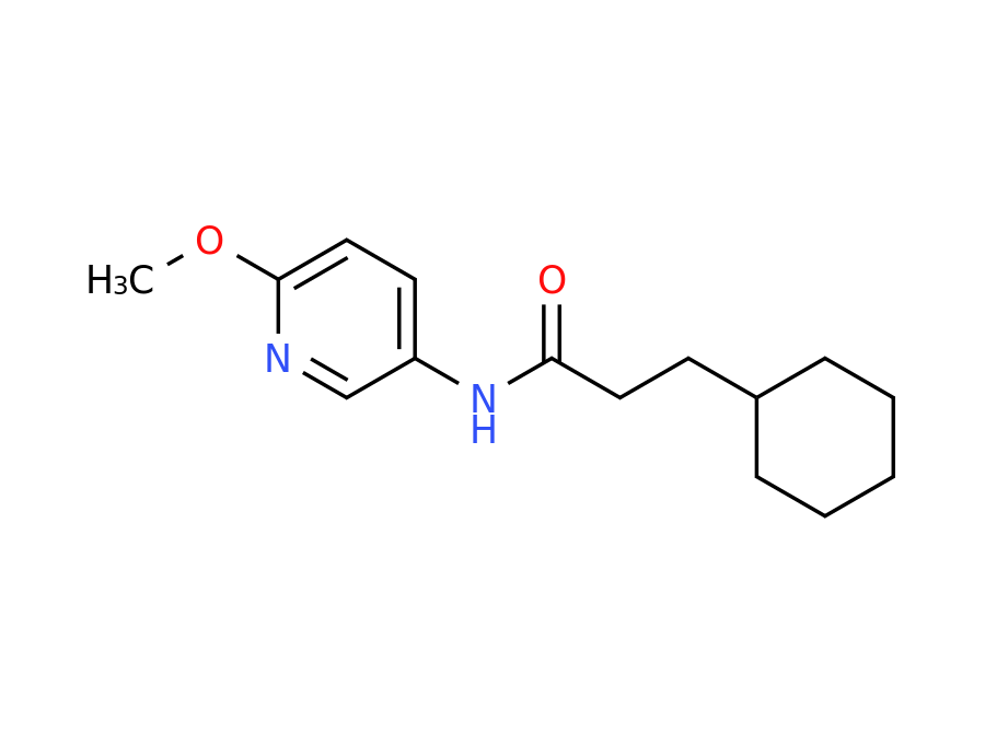 Structure Amb6183943