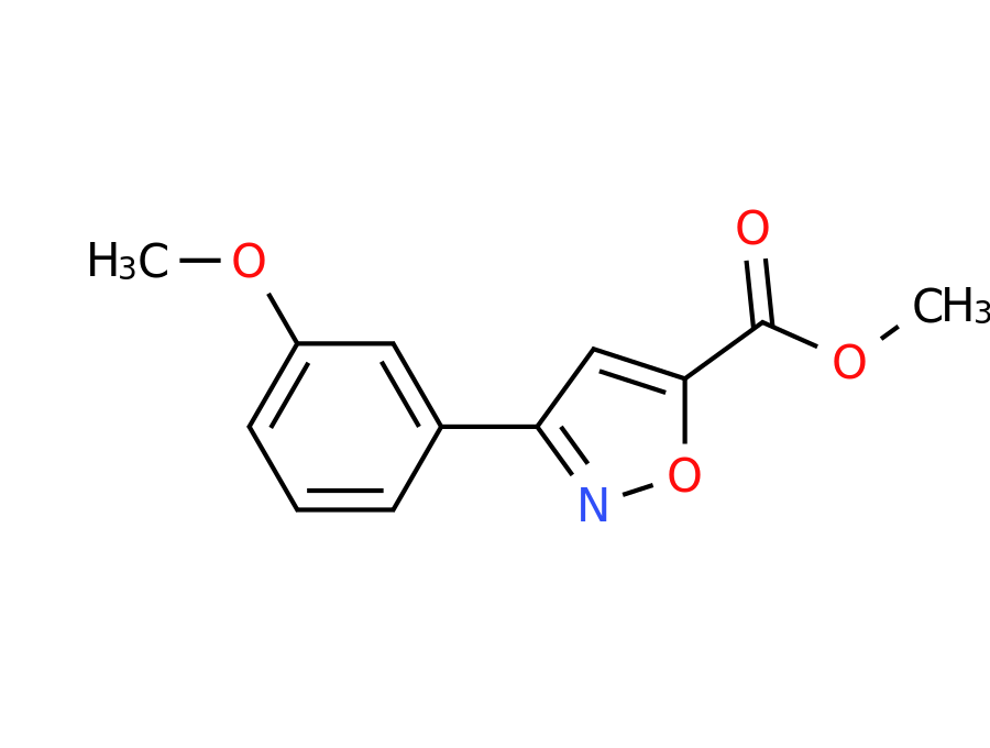 Structure Amb618398