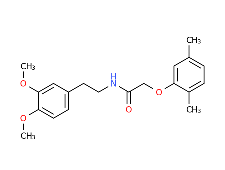 Structure Amb6184371