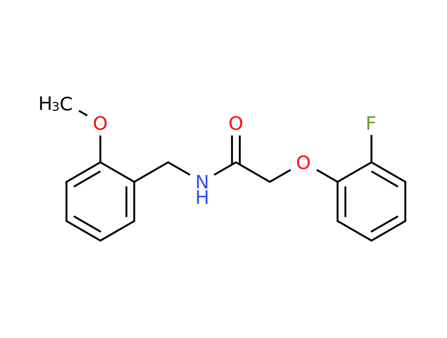 Structure Amb6184383