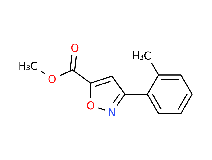 Structure Amb618460