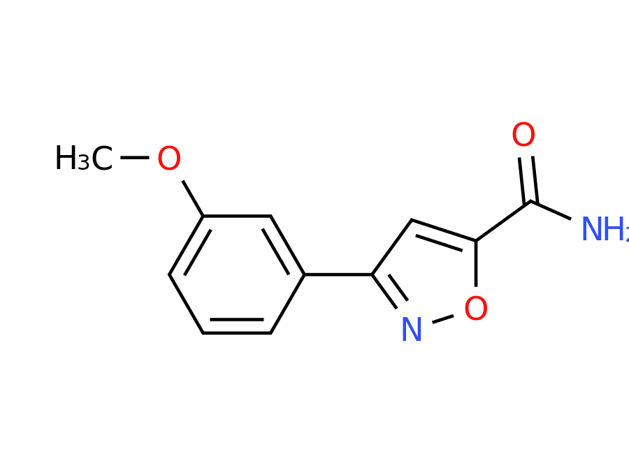 Structure Amb618489