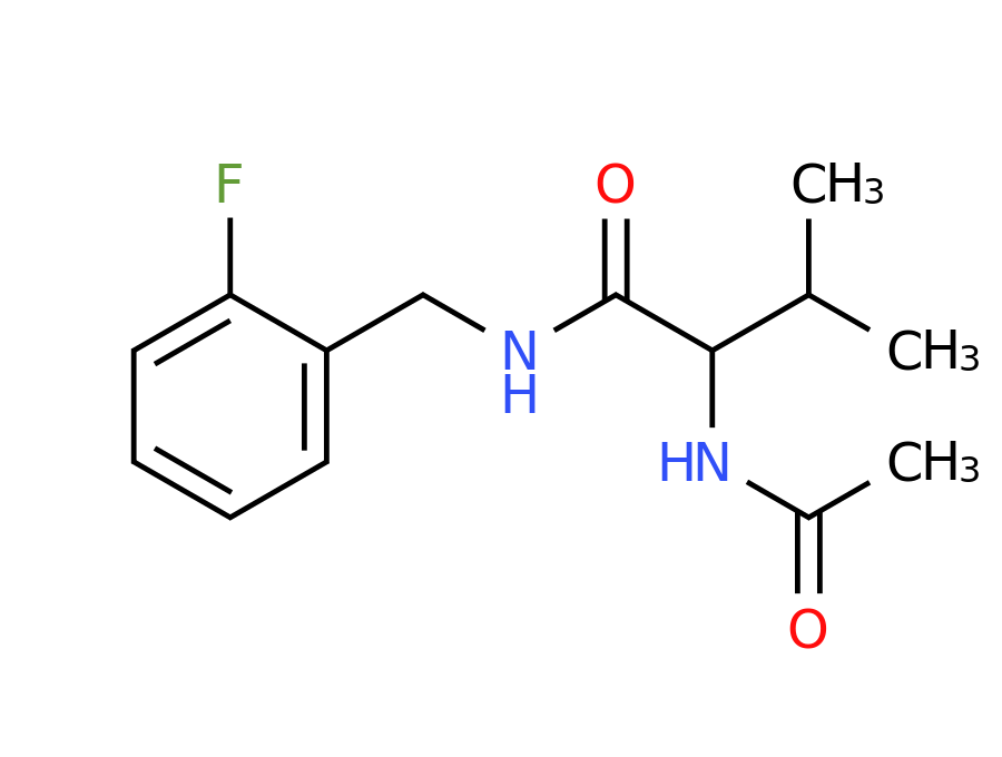 Structure Amb6186073