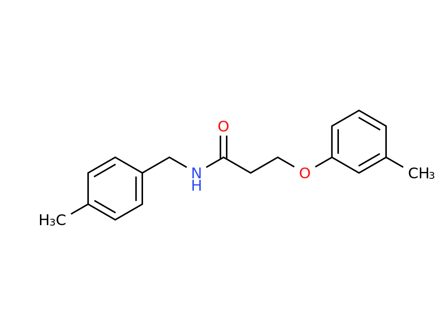 Structure Amb6186208